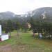 Cliquez pour agrandir l'image de la Webcam cambre-d-aze.com/20260507171505917.jpg