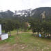 Cliquez pour agrandir l'image de la Webcam cambre-d-aze.com/20260509171504588.jpg