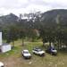 Cliquez pour agrandir l'image de la Webcam cambre-d-aze.com/20260519131507528.jpg