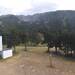 Cliquez pour agrandir l'image de la Webcam cambre-d-aze.com/20260715171506234.jpg