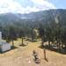 Cliquez pour agrandir l'image de la Webcam cambre-d-aze.com/20260808131504958.jpg