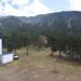 Cliquez pour agrandir l'image de la Webcam cambre-d-aze.com/20260809171503796.jpg
