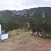 Cliquez pour agrandir l'image de la Webcam cambre-d-aze.com/20261012101504024.jpg