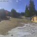 Cliquez pour agrandir l'image de la Webcam capcir-nordique.com/20230315101512888.jpg