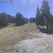 Cliquez pour agrandir l'image de la Webcam capcir-nordique.com/20230315131618714.jpg