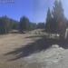 Cliquez pour agrandir l'image de la Webcam capcir-nordique.com/20230315151517554.jpg