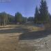 Cliquez pour agrandir l'image de la Webcam capcir-nordique.com/20230315171507109.jpg