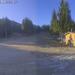 Cliquez pour agrandir l'image de la Webcam capcir-nordique.com/20230316081512303.jpg