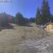 Cliquez pour agrandir l'image de la Webcam capcir-nordique.com/20230316101515799.jpg