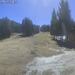 Cliquez pour agrandir l'image de la Webcam capcir-nordique.com/20230316131508217.jpg