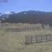 Cliquez pour agrandir l'image de la Webcam capcir-nordique.com/20230316131508244.jpg