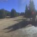 Cliquez pour agrandir l'image de la Webcam capcir-nordique.com/20230316151513090.jpg