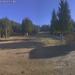 Cliquez pour agrandir l'image de la Webcam capcir-nordique.com/20230316171507100.jpg