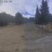 Cliquez pour agrandir l'image de la Webcam capcir-nordique.com/20230317081512807.jpg