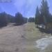 Cliquez pour agrandir l'image de la Webcam capcir-nordique.com/20230317131509717.jpg