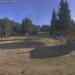 Cliquez pour agrandir l'image de la Webcam capcir-nordique.com/20230317171509685.jpg