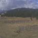 Cliquez pour agrandir l'image de la Webcam capcir-nordique.com/20230318081509607.jpg