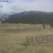 Cliquez pour agrandir l'image de la Webcam capcir-nordique.com/20230318101509458.jpg