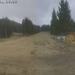 Cliquez pour agrandir l'image de la Webcam capcir-nordique.com/20230318131508942.jpg