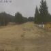Cliquez pour agrandir l'image de la Webcam capcir-nordique.com/20230318151511117.jpg