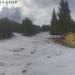Cliquez pour agrandir l'image de la Webcam capcir-nordique.com/20230319101509021.jpg