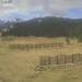 Cliquez pour agrandir l'image de la Webcam capcir-nordique.com/20230319101509845.jpg