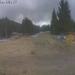 Cliquez pour agrandir l'image de la Webcam capcir-nordique.com/20230319131512798.jpg