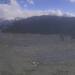 Cliquez pour agrandir l'image de la Webcam capcir-nordique.com/20230319171509575.jpg
