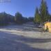 Cliquez pour agrandir l'image de la Webcam capcir-nordique.com/20230320081510386.jpg