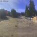 Cliquez pour agrandir l'image de la Webcam capcir-nordique.com/20230320101510390.jpg