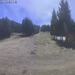 Cliquez pour agrandir l'image de la Webcam capcir-nordique.com/20230320131510548.jpg