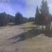 Cliquez pour agrandir l'image de la Webcam capcir-nordique.com/20230320151506360.jpg