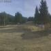 Cliquez pour agrandir l'image de la Webcam capcir-nordique.com/20230320171507990.jpg