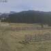 Cliquez pour agrandir l'image de la Webcam capcir-nordique.com/20230320171508017.jpg