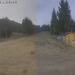 Cliquez pour agrandir l'image de la Webcam capcir-nordique.com/20230321081511789.jpg