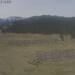 Cliquez pour agrandir l'image de la Webcam capcir-nordique.com/20230321081511816.jpg