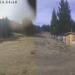 Cliquez pour agrandir l'image de la Webcam capcir-nordique.com/20230321101509979.jpg