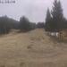 Cliquez pour agrandir l'image de la Webcam capcir-nordique.com/20230321131509544.jpg