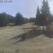 Cliquez pour agrandir l'image de la Webcam capcir-nordique.com/20230321151510333.jpg