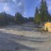 Cliquez pour agrandir l'image de la Webcam capcir-nordique.com/20230322081507756.jpg