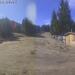 Cliquez pour agrandir l'image de la Webcam capcir-nordique.com/20230322101507983.jpg