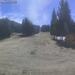 Cliquez pour agrandir l'image de la Webcam capcir-nordique.com/20230322131516508.jpg