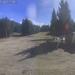 Cliquez pour agrandir l'image de la Webcam capcir-nordique.com/20230322151509536.jpg