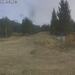 Cliquez pour agrandir l'image de la Webcam capcir-nordique.com/20230322171508772.jpg
