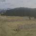 Cliquez pour agrandir l'image de la Webcam capcir-nordique.com/20230322171508797.jpg