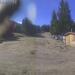 Cliquez pour agrandir l'image de la Webcam capcir-nordique.com/20230323101507961.jpg