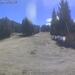 Cliquez pour agrandir l'image de la Webcam capcir-nordique.com/20230323131506808.jpg