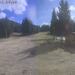 Cliquez pour agrandir l'image de la Webcam capcir-nordique.com/20230323151507884.jpg