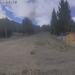 Cliquez pour agrandir l'image de la Webcam capcir-nordique.com/20230324081510289.jpg