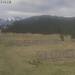 Cliquez pour agrandir l'image de la Webcam capcir-nordique.com/20230324101507594.jpg